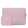 Torba do laptopów TECH-PROTECT NeoSlim 15-16'' Dusty Rose 5906302374953